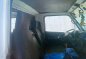 Like New Isuzu Elf for sale-4