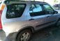 Honda CRV 2003 for sale -2