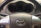 2013 Toyota Fortuner G diesel matic FOR SALE-9