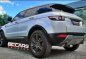 2014 LAND ROVER Range Rover Evoque FOR SALE-4