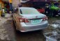 2012 Toyota Altis V Top of the Line-10