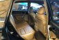 Brand New Condition 2007 Honda CRV 4X4 Automatic Transmission-7