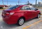 Toyota Vios 2016 for sale-5