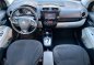 For Sale: Mitsubishi Mirage 1.2 GLS 2014 Automatic Transmission-10