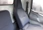 Hyundai H100 2014 for sale-3