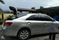 For Sale!!! Toyota Camry 2007 2.4V-1