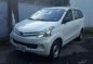 2014 Toyota Avanza j MT FOR SALE-0