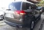 Mitsubishi Montero Sport 2015 for sale-3