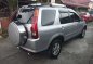 2003 Honda Crv for sale-3