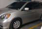 Honda Odyssey 2008 for sale-4