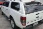 2014 Ford Ranger Wildtrak 4x2 AT FOR SALE-2