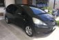 Honda Jazz At 2010 FOR SALE-0