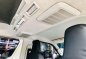 2014 Toyota Hiace Commuter Diesel  FOR SALE-6