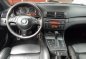 BMW 318i 2004 for sale-7