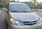 Toyota Avanza 2012 for sale-1