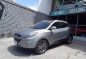 Hyundai Tucson 2015 for sale-2