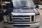 2011 Ford E150  FOR SALE-1