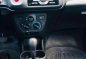 Honda Brio Modulo 2015 white gasoline-8