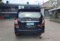 2012 model TOYOTA Innova G manual transmission all power cebu unit-3