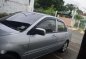 Mitsubishi Lancer 2012 for sale -3