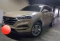 Hyundai Tucson 2016 FOR SALE-3