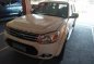 Ford Everest 2014 for sale -1