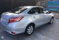 Toyota Vios E 2016 FOR SALE-2