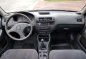 Honda Civic VTi manual 1998 for sale -5