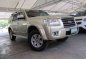 2009 Ford Everest 4x4 Diesel AT for sale -3