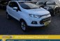 2017 Ford Ecosport Titanium Automatic P728,000-0