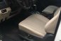 2013 Chevrolet Colorado LTZ 4x4 for sale -6