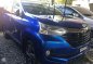 2017 Toyota Avanza 1.5 G Manual Transmission TOP OF THE LINE-1