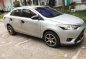 Toyota Vios 2015 for sale-0