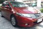 2009 Honda City 1.5 E for sale -6