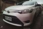 Toyota Vios 2014 for sale-0