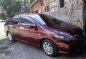 2013 Honda City 13 Manual FOR SALE-0