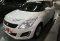 2016 Suzuki Swift for sale-1