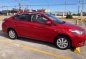 Toyota Vios 2016 for sale-4