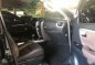 2017 Toyota Fortuner 2.4 V 4x2 Automatic Transmission-3