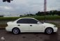 Honda Civic LXI 1997 for sale -1