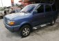 Toyota Revo 2000 for sale-1