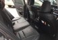 2014 Honda Accord 2.4L Automatic FOR SALE-10