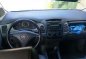 Toyota Innova 2005 for sale-0