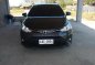 Toyota Vios e 2015 for sale-0