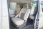 Toyota Hi Ace 2010 for sale-2