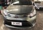 2017 Toyota Vios 1.3 E Dual VVTI Automatic Grab Masterlist-2