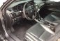 2014 Honda Accord 2.4L Automatic FOR SALE-7