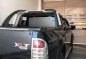 2010 Ford Ranger for sale-1