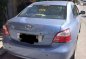 Toyota Vios 1.3 for sale (2011)-0