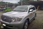2010 Toyota Land Cruiser for sale-5